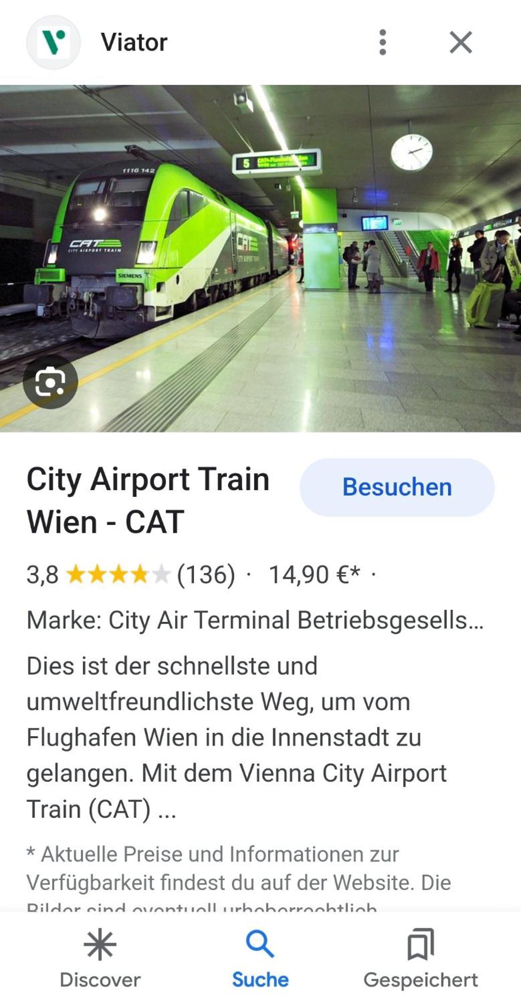 Schoene Altbauwohnung Wien Zentrum Brigittenauer Laende 32 Экстерьер фото