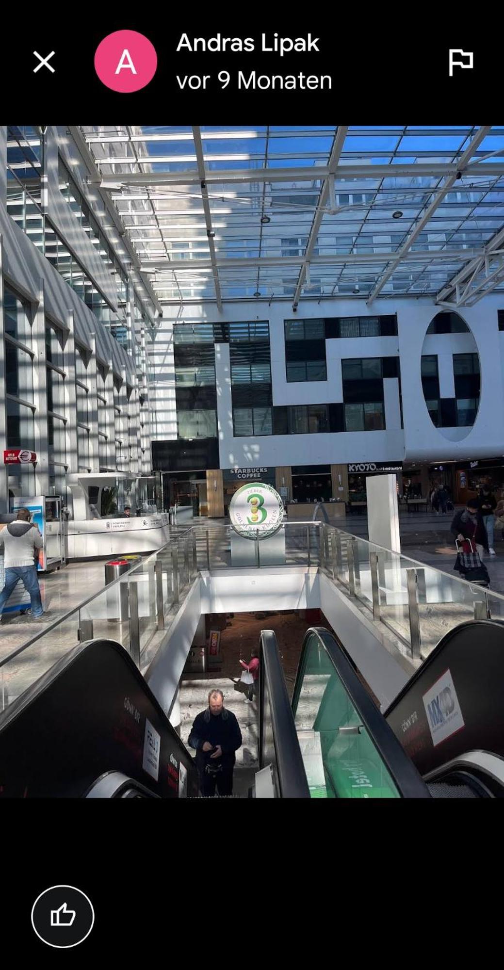 Schoene Altbauwohnung Wien Zentrum Brigittenauer Laende 32 Экстерьер фото