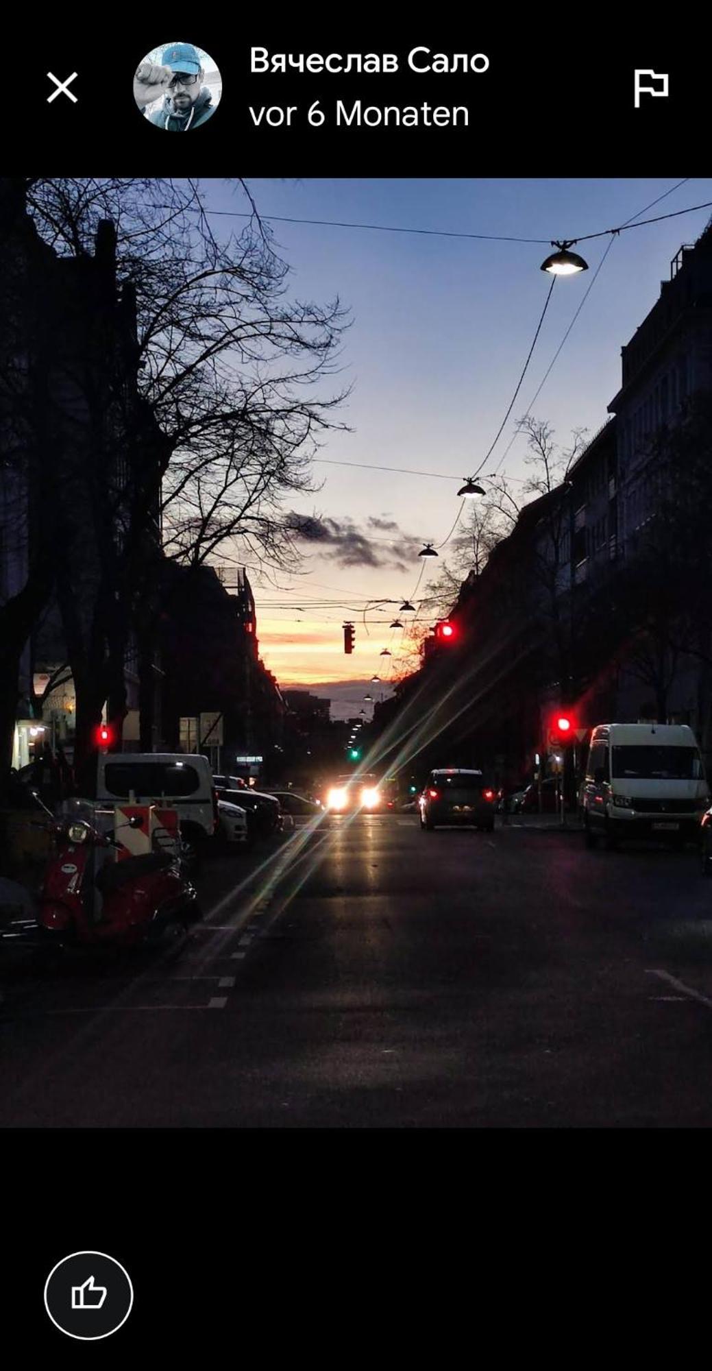 Schoene Altbauwohnung Wien Zentrum Brigittenauer Laende 32 Экстерьер фото