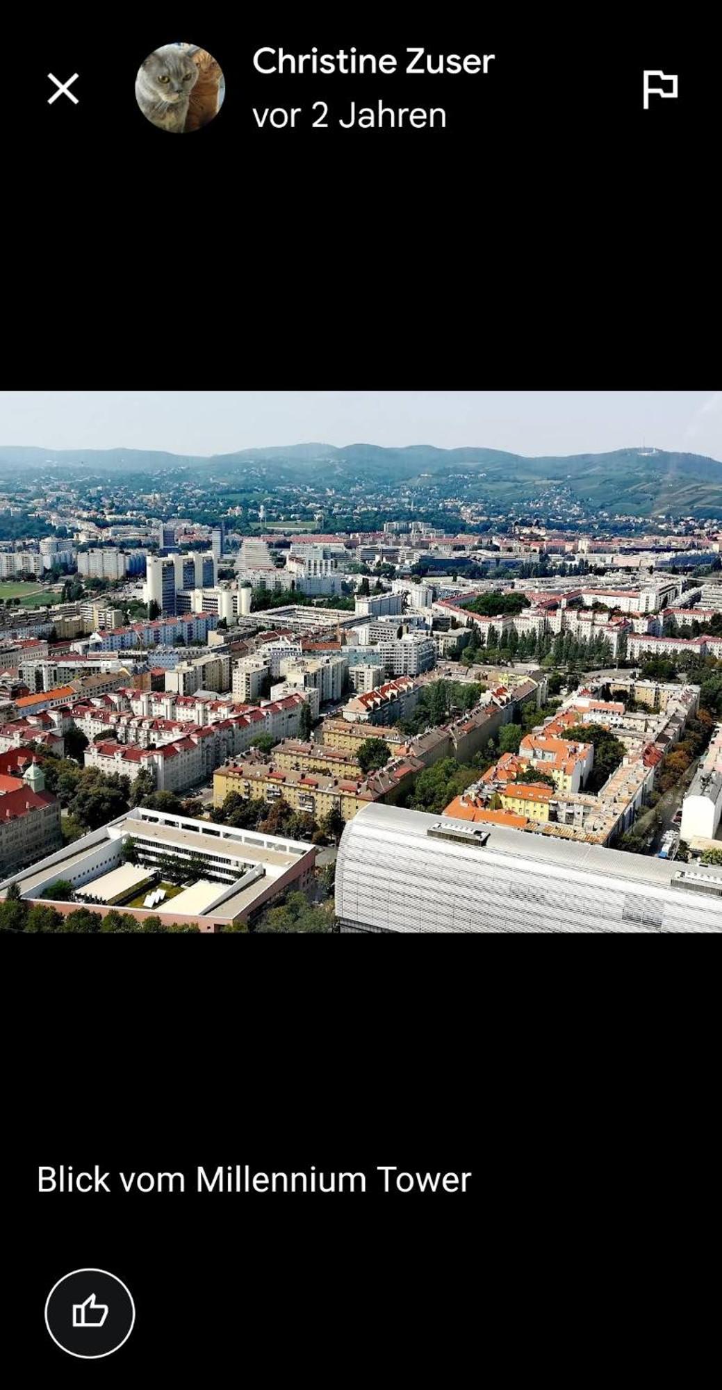 Schoene Altbauwohnung Wien Zentrum Brigittenauer Laende 32 Экстерьер фото