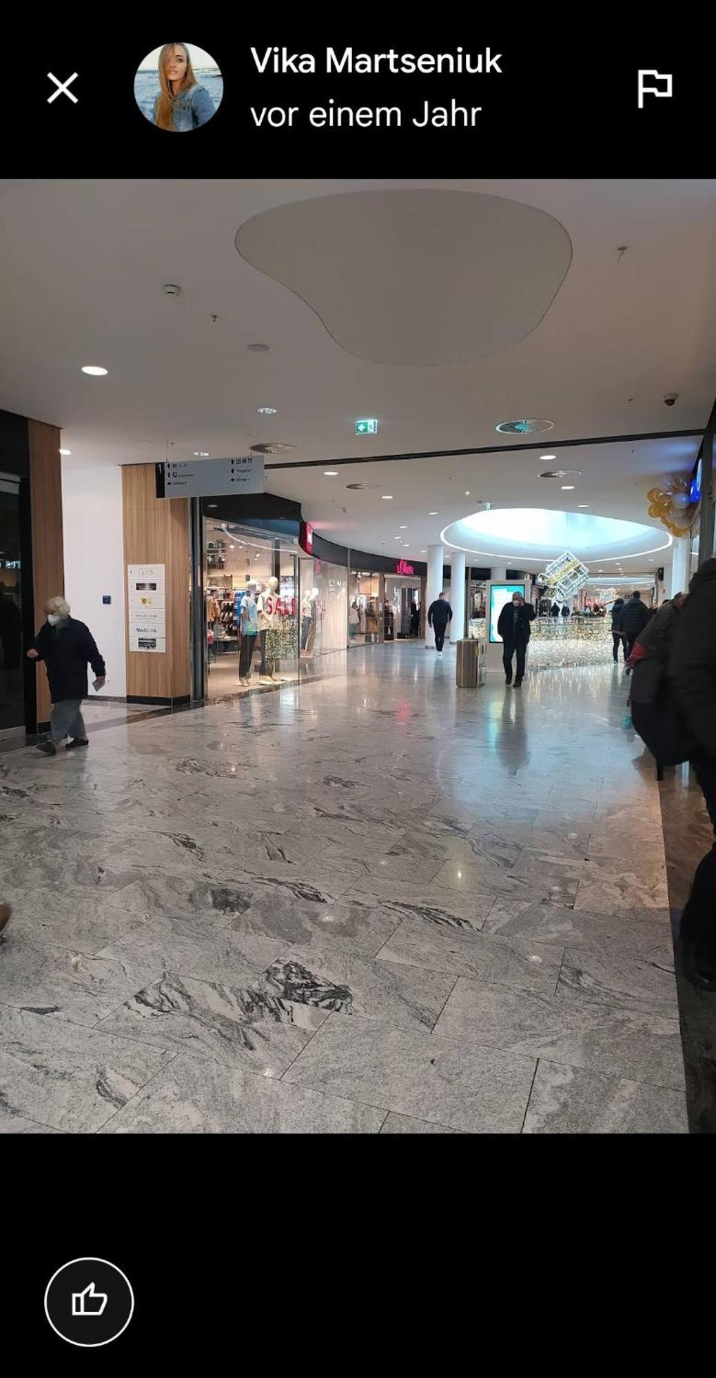 Schoene Altbauwohnung Wien Zentrum Brigittenauer Laende 32 Экстерьер фото