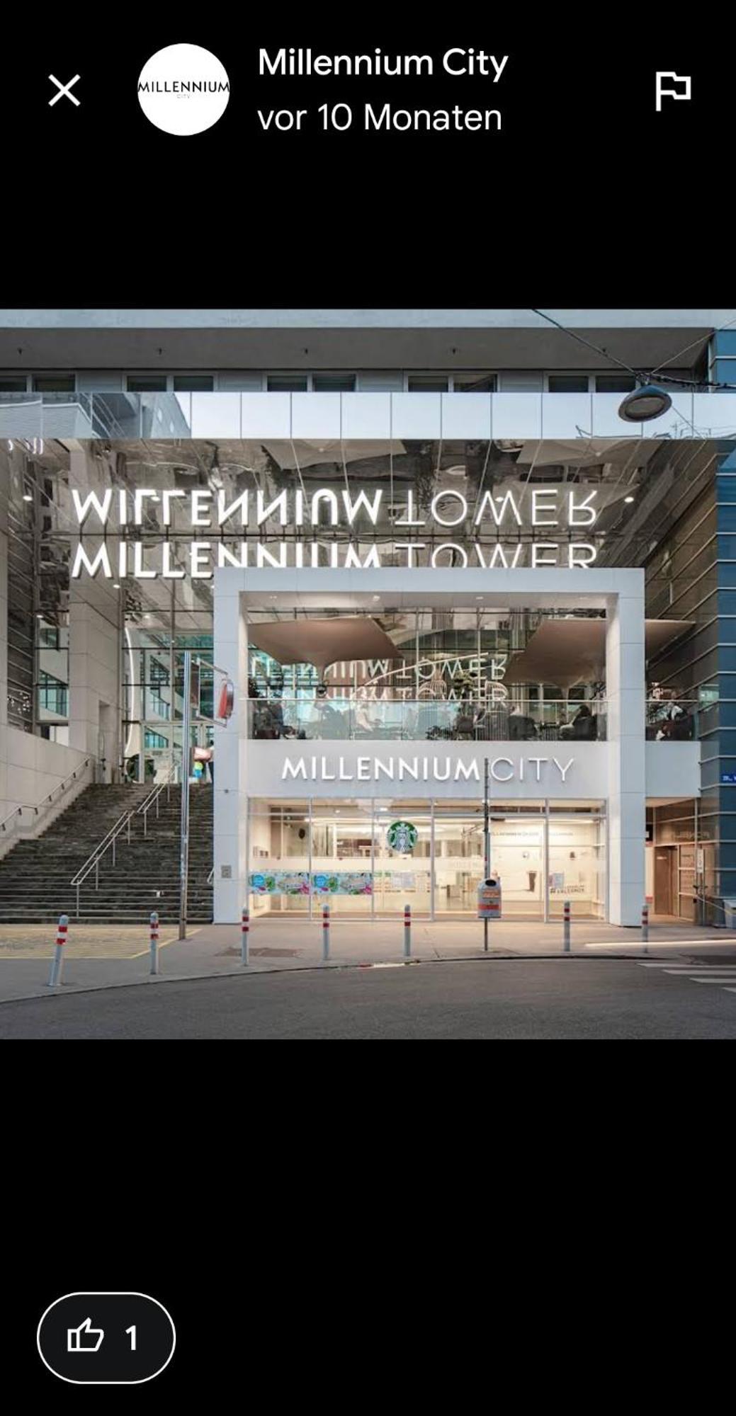 Schoene Altbauwohnung Wien Zentrum Brigittenauer Laende 32 Экстерьер фото
