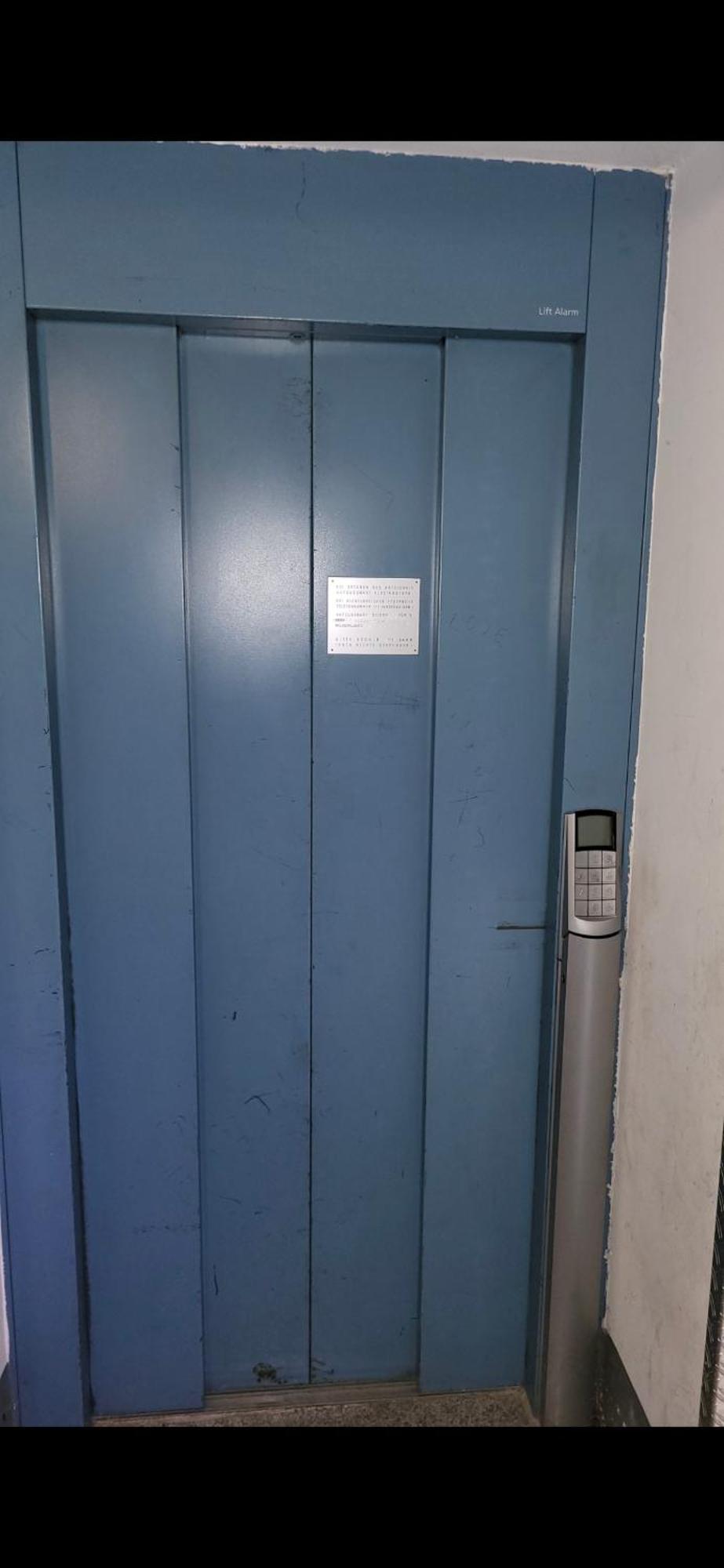 Schoene Altbauwohnung Wien Zentrum Brigittenauer Laende 32 Экстерьер фото