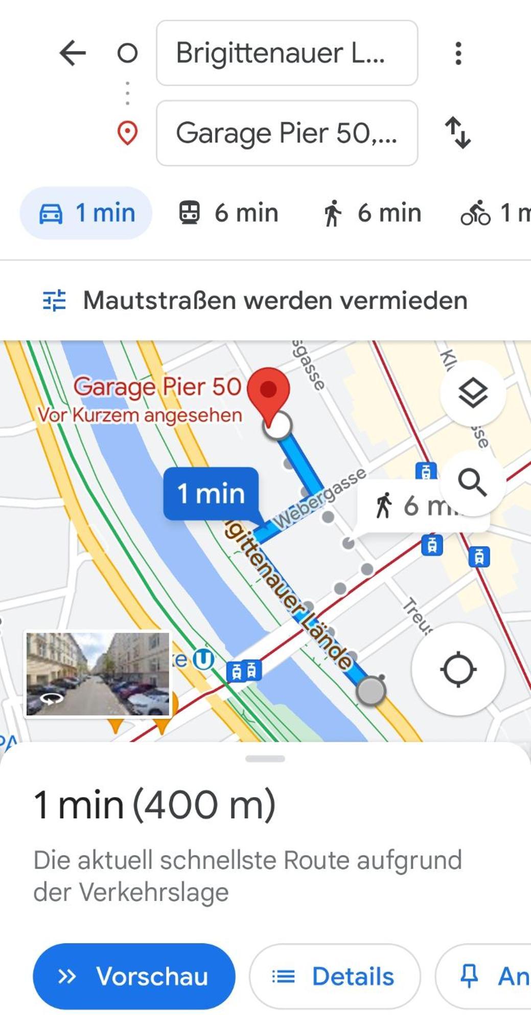 Schoene Altbauwohnung Wien Zentrum Brigittenauer Laende 32 Экстерьер фото