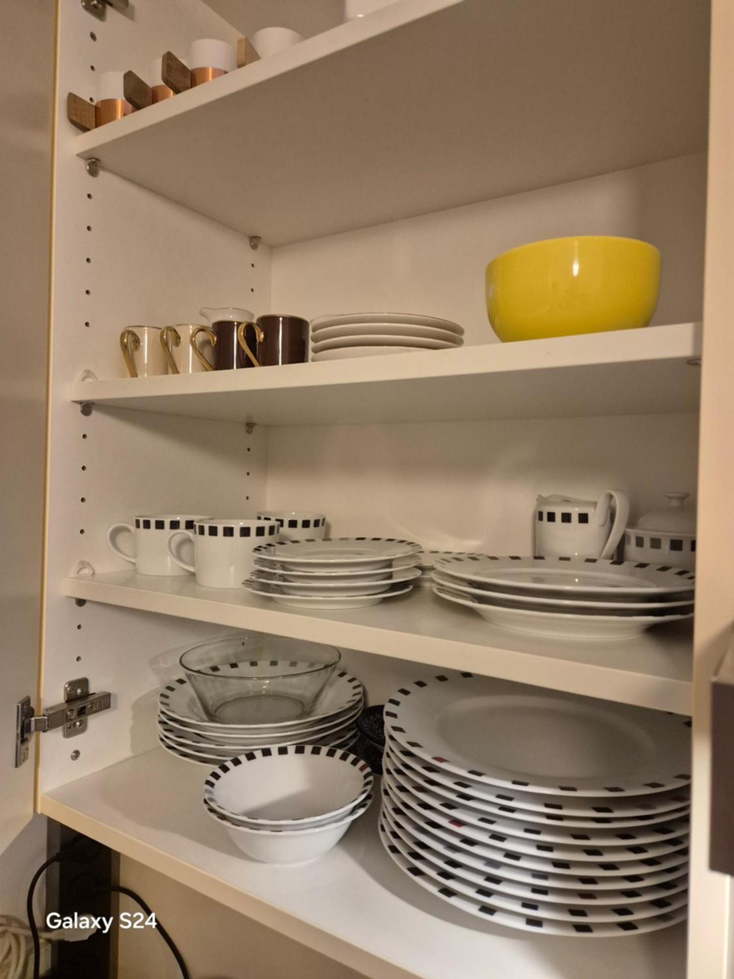 Schoene Altbauwohnung Wien Zentrum Brigittenauer Laende 32 Экстерьер фото