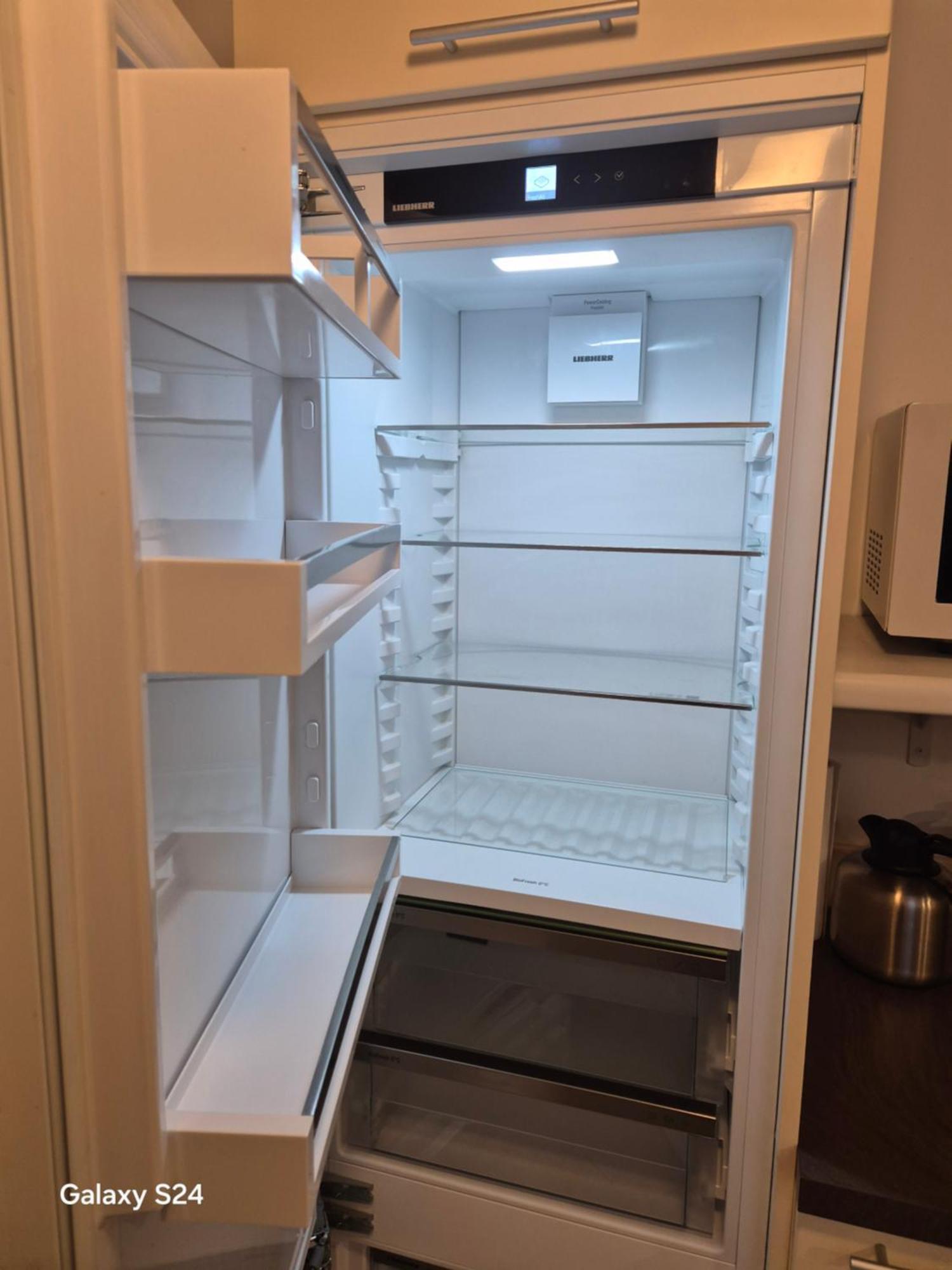 Schoene Altbauwohnung Wien Zentrum Brigittenauer Laende 32 Экстерьер фото