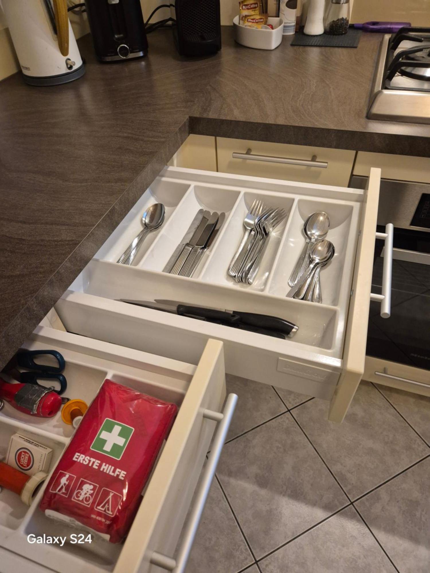 Schoene Altbauwohnung Wien Zentrum Brigittenauer Laende 32 Экстерьер фото