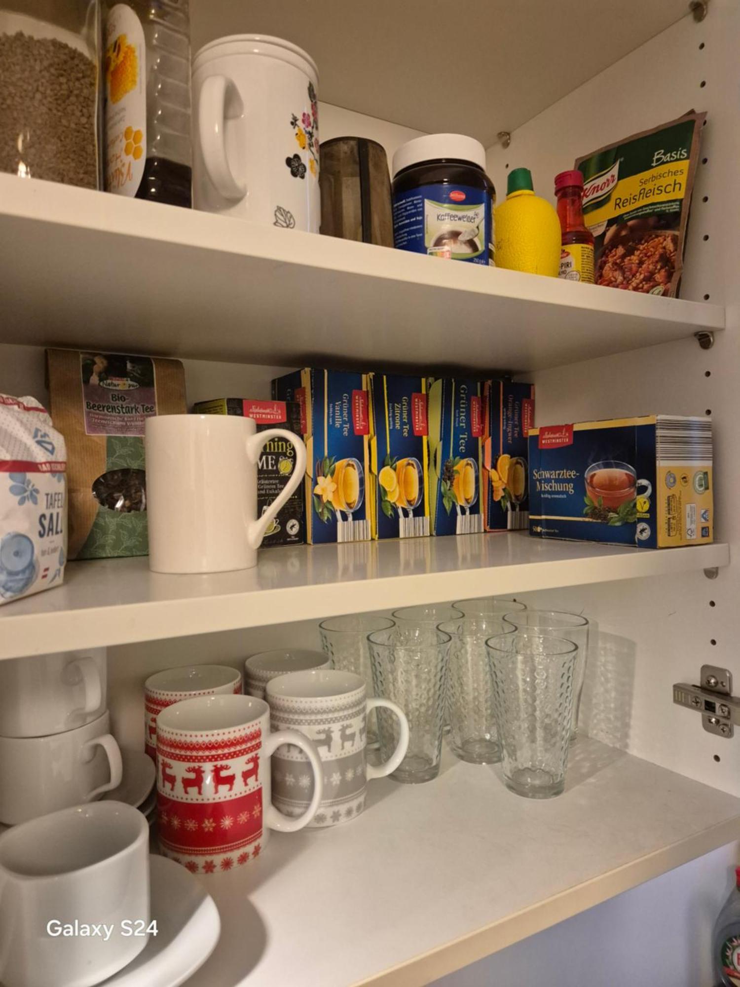Schoene Altbauwohnung Wien Zentrum Brigittenauer Laende 32 Экстерьер фото