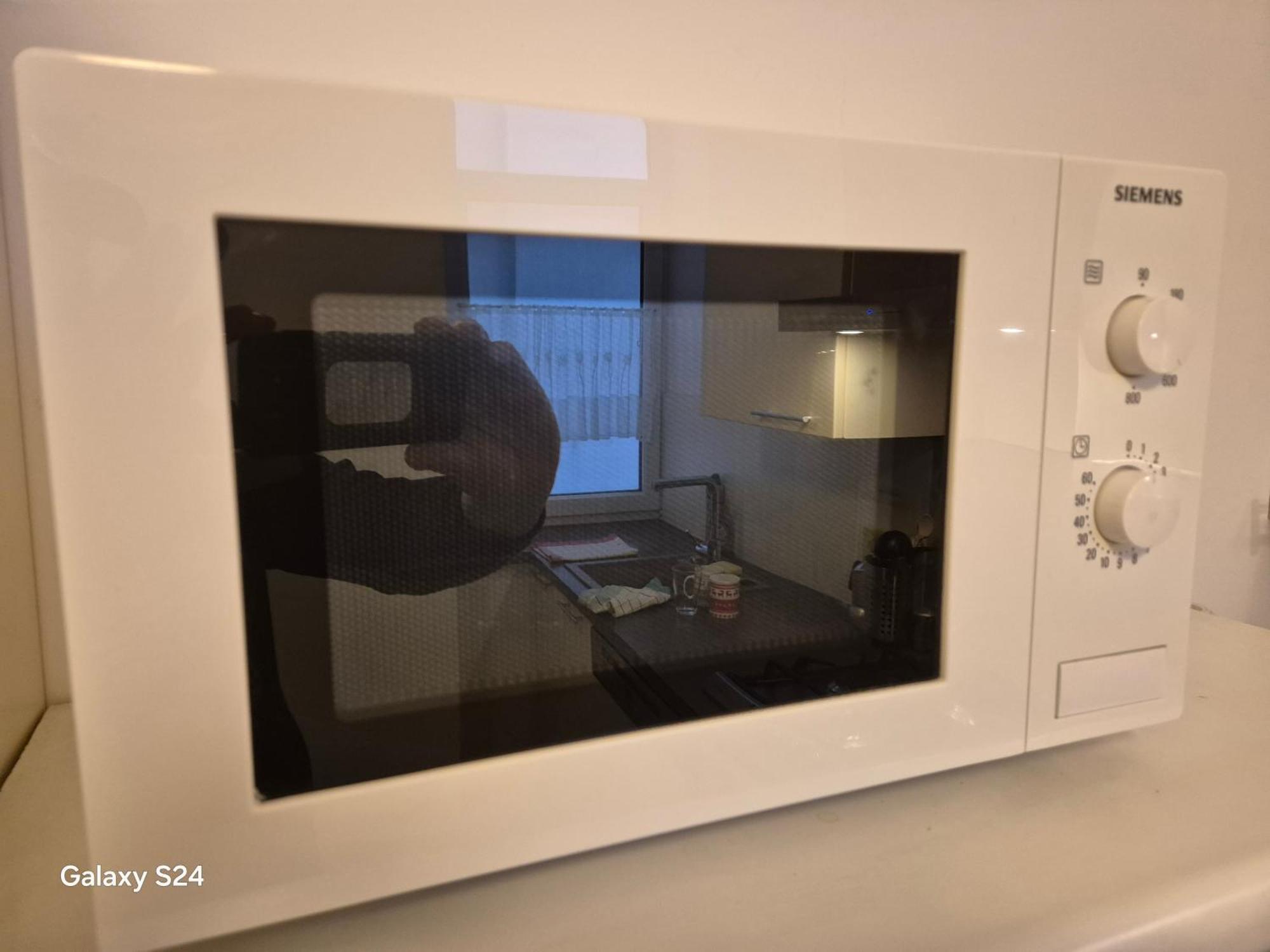 Schoene Altbauwohnung Wien Zentrum Brigittenauer Laende 32 Экстерьер фото